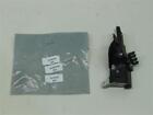 ASM 3F439D 01-D07621/C Assembly Parts 30 Days Warranty  Expedited Shipping