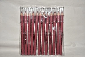 12x Mary Kate & Ashley precision lip liner - Berry Sealed - Picture 1 of 2