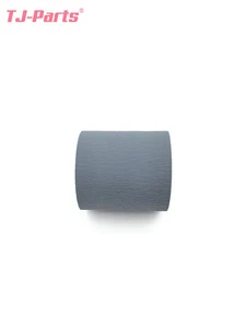 JC72-01231A Pickup Roller Samsung SCX 4100 4200 4220 4216F 4300 4500 4520 4720F - Picture 1 of 4