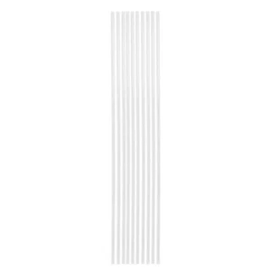 1000mm WasserkühlungsrohrWater Cooling TubeWasserkühlungs FittingKompatibel m... - Afbeelding 1 van 9