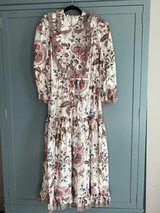 Anna Mason Dress for perfect for Ascot - Picture 1 of 5