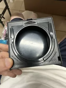 Cromatek Creative Effects Filter System Pre-Shaped Frame Holder - Picture 1 of 3