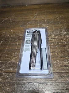 Weston 47-1401 Hog Ring Pliers - 50 Hog Rings - Picture 1 of 3