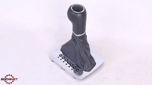 07-10 SATURN SKY GEAR SELECTOR SHIFTER OEM - Picture 1 of 5