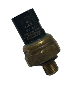 Öldruckschalter Öldrücksensor 04C906060C  VW Audi Seat - Bild 1 von 1