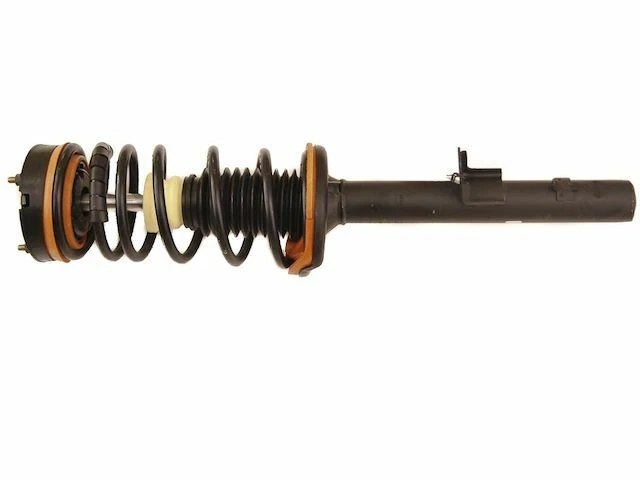 Rear Gabriel Strut and Coil Spring Assembly fits Chrysler LHS 1999-2001 88TBMC - Image 1 of 1