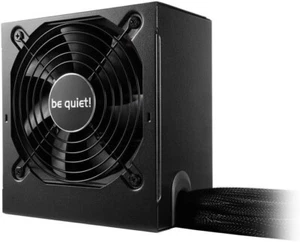 be quiet! System Power 9 400W Netzteil - Photo 1/6