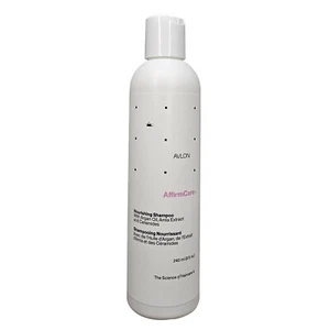 AVLON AffirmCare Nourishing Shampoo ( 8 oz / 240 ml ) - Picture 1 of 5