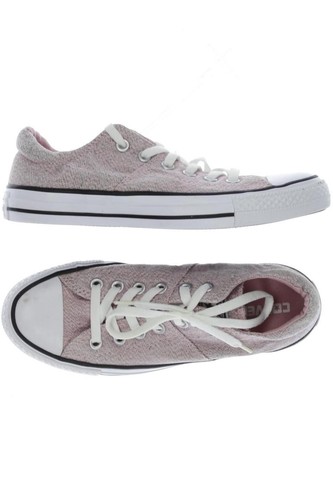 Converse sneaker da donna scarpe per il tempo libero scarpe da ginnastica scarpe sportive taglia EU... #3z6759u