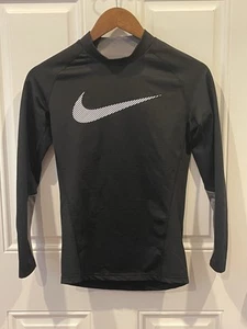 Nike dri fit Top, Size Large - Picture 1 of 3