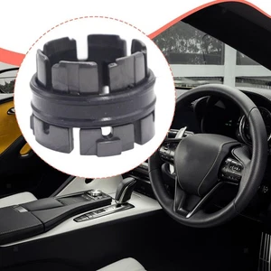 56555-1Y600 Steering Rack Bushing for Kia Rio 2015-2020 Easily Install - Picture 1 of 6