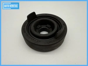 Original headlight cap Nissan Pixo (UA0) 99226-80006 - Picture 1 of 10