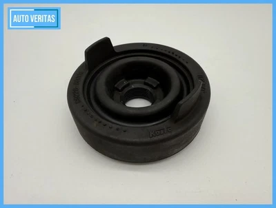 Original headlight cap Nissan Pixo (UA0) 99226-80006 - Image 1 of 4