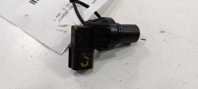 Subaru Legacy Camshaft Cam Shaft Position Sensor 2005 2006 2007 2008 2009 - Image 1 of 4