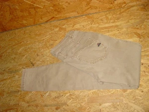 Buena Vista BV M Damen Stretchjeans/Jeans braun Florida Z - Bild 1 von 3
