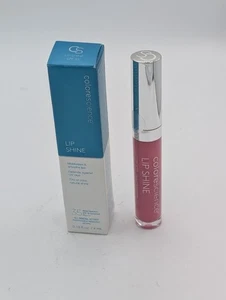 COLORESCIENCE Lip Shine SPF 35 Sunforgettable Sunscreen Water Resistant -Rose - Picture 1 of 2