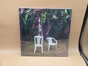 bad bunny debi tirar mas fotos double vinyl lp gatefold record DtMF El Clúb - Bild 1 von 2