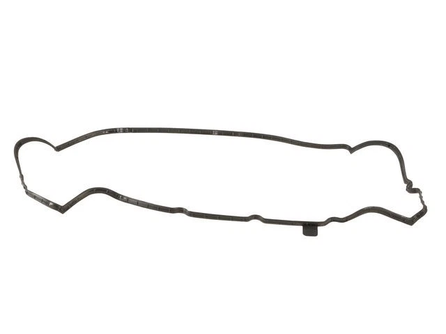 Junta de cubierta de válvula para Fiat 500 2012-2017 2013 2015 2014 2016 HM358XG Foto 1 de 1