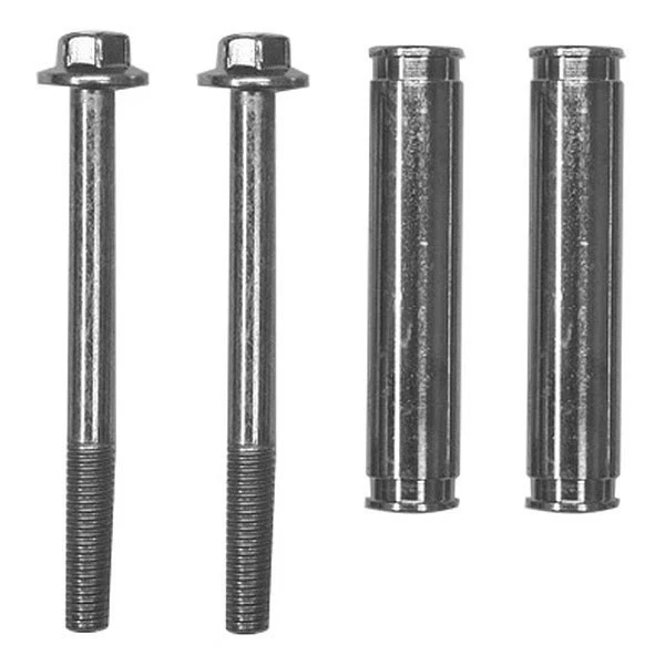 For Ford F-150 2005-2012 Motorcraft BRCK5094 Rear Disc Brake Caliper Repair Kit - Изображение 1 из 1