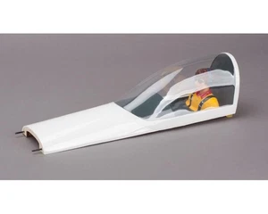 Hangar 9 501505 Meridian 10cc Canopy Hatch - Picture 1 of 1