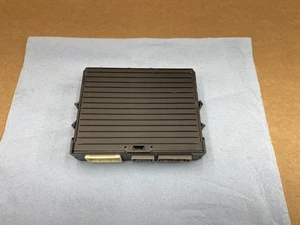 721387. Honda Odyssey Elite 2018-2024 Tailgate Control Module OEM 74970-THR-A01 - Picture 1 of 18
