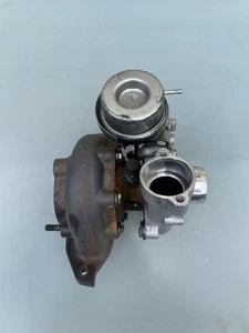NISSAN QASHQAI J11 1.6 DCI TURBO CHARGER 54389700007 2014-2018 - Picture 1 of 4