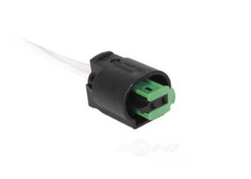 Conector Altavoz ACDelco GM Equipo Original 13576533 Foto 1 de 1