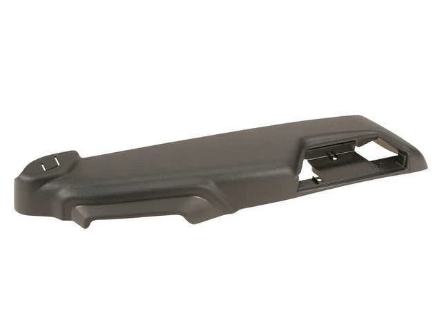 Panel de interruptor de asiento genuino 92HJ96B para Volvo S60 2005-2009 Foto 1 de 1