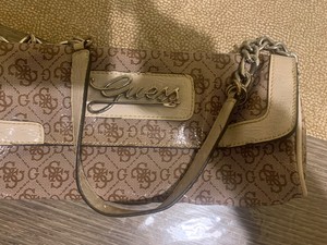 guess purses ebay