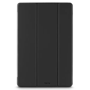 Hama Tablet Tasche 12,4” Cover Schutz Hülle Case FoldClear Samsung Galaxy S9 FE+ - Bild 1 von 6