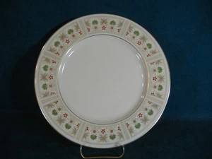 Lenox Tableau G510 Discounted Dinner Plate(s) - Picture 1 of 3