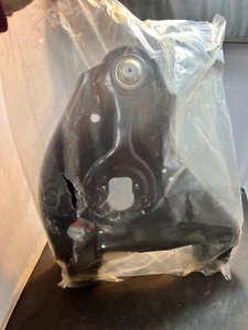 Suspension Control Arm and Ball Joint Assembly 522-177 W/ Hardware - Picture 1 of 4