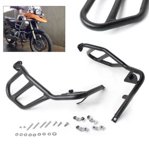 For BMW R1200GS 2004-2012 2005 2006 Motorbike Front Engine Crash Bars Protection - Bild 1 von 11