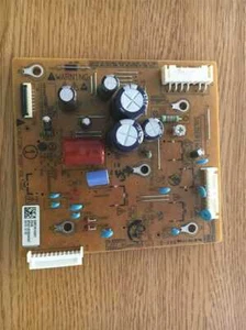 ZSUS LG42PN450B-ZA EAX64753201 EBR73575301 - Imagen 1 de 1