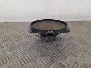 MINI (BMW) MINI R57 2006-2015 Front Door Loud Speaker  - Picture 1 of 15