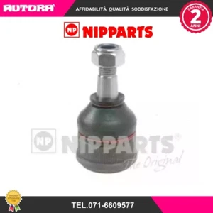 J4883004 Support / Guide Joint (NIPPARTS) - Picture 1 of 1
