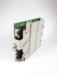 Módulo de alimentación Siemens Simodrive 6SC6170-0FC50 - Imagen 1 de 2