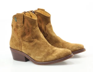Botines mujer Dakota Boots talla. 37 - Imagen 1 de 6