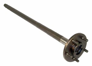 Crown Automotive - Metal Unpainted Axle Shaft - 5252956 - Bild 1 von 2