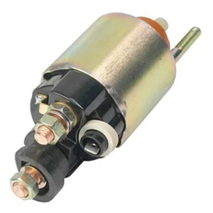 NUEVO SOLENOIDE COMPATIBLE CON HONDA EUROPEA CRV 1999-2002 1534004111 SR1307X 0-986-020-441 - Imagen 1 de 1