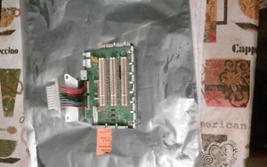 Lexmark T620 Verbindungskarte - Bild 1 von 3