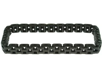 Corrente de distribuição 76795TQHG 1961 1962 1963 1964 1965 1966 para 1960-1970 Ford P100 - Imagem 1 de 2