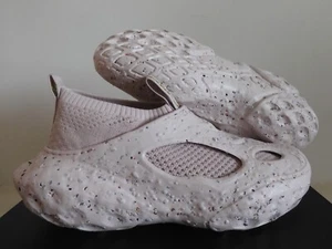 Converse Sponge Crater CX Slip Barely Rose Mens Sz 8 [A02402C] - Picture 1 of 5