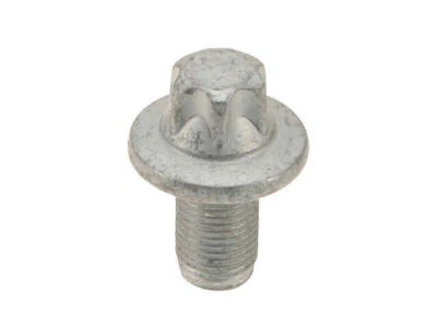 Perno de volante genuino para BMW 750Li 2009-2015 56284PYFD 2010 2011 2012 2013 2014 Foto 1 de 2