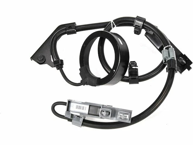 Sensor de velocidad ABS delantero derecho para Isuzu i290 M968ZJ 2007-2008 Foto 1 de 1