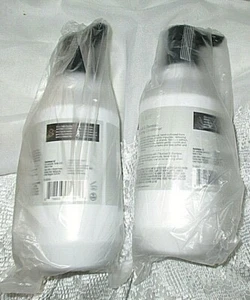NEW LOT 2 Theorie Sage CHARCOAL BAMBOO DETOXIFYING Conditioner HAIR 13.5 OZ EA - Picture 1 of 5