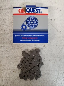 Carquest Timing Gear Chain Roller TMG RC-1012 | 04046069 - Picture 1 of 7