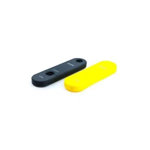 Knog Scout Bike Alarm & Finder - Picture 1 of 1