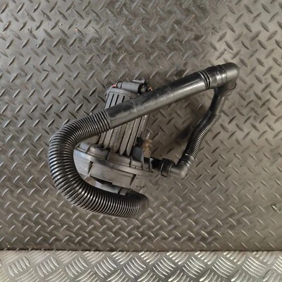 Volkswagen Golf 2006 bomba de aire secundaria 06A959253B #1 Foto 1 de 4