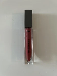Burberry Lip Glow Natural Lip Gloss Shade Sepia No.03 6ml - Picture 1 of 6